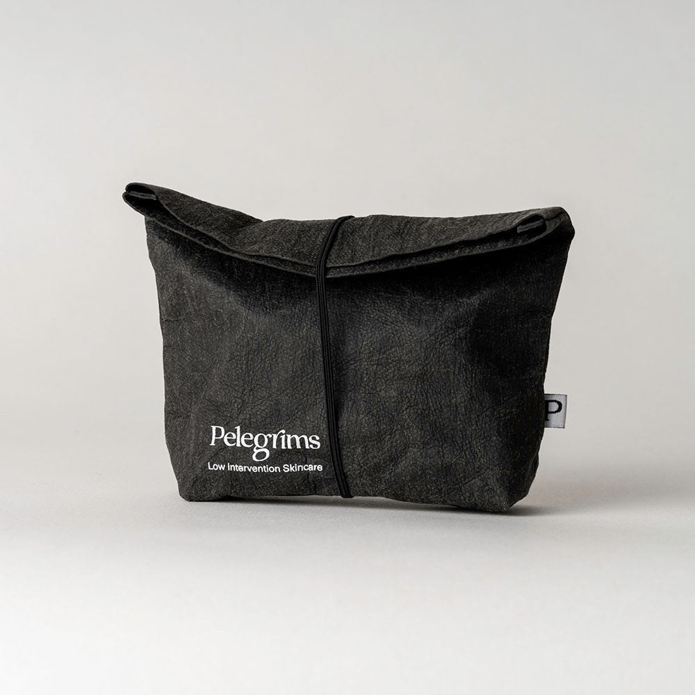 Exploration Gift Set