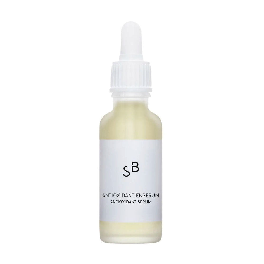 Antioxidant Serum