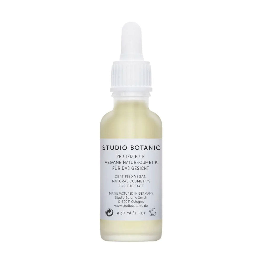 Antioxidant Serum