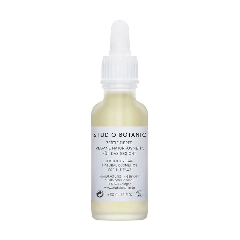 Antioxidant Serum