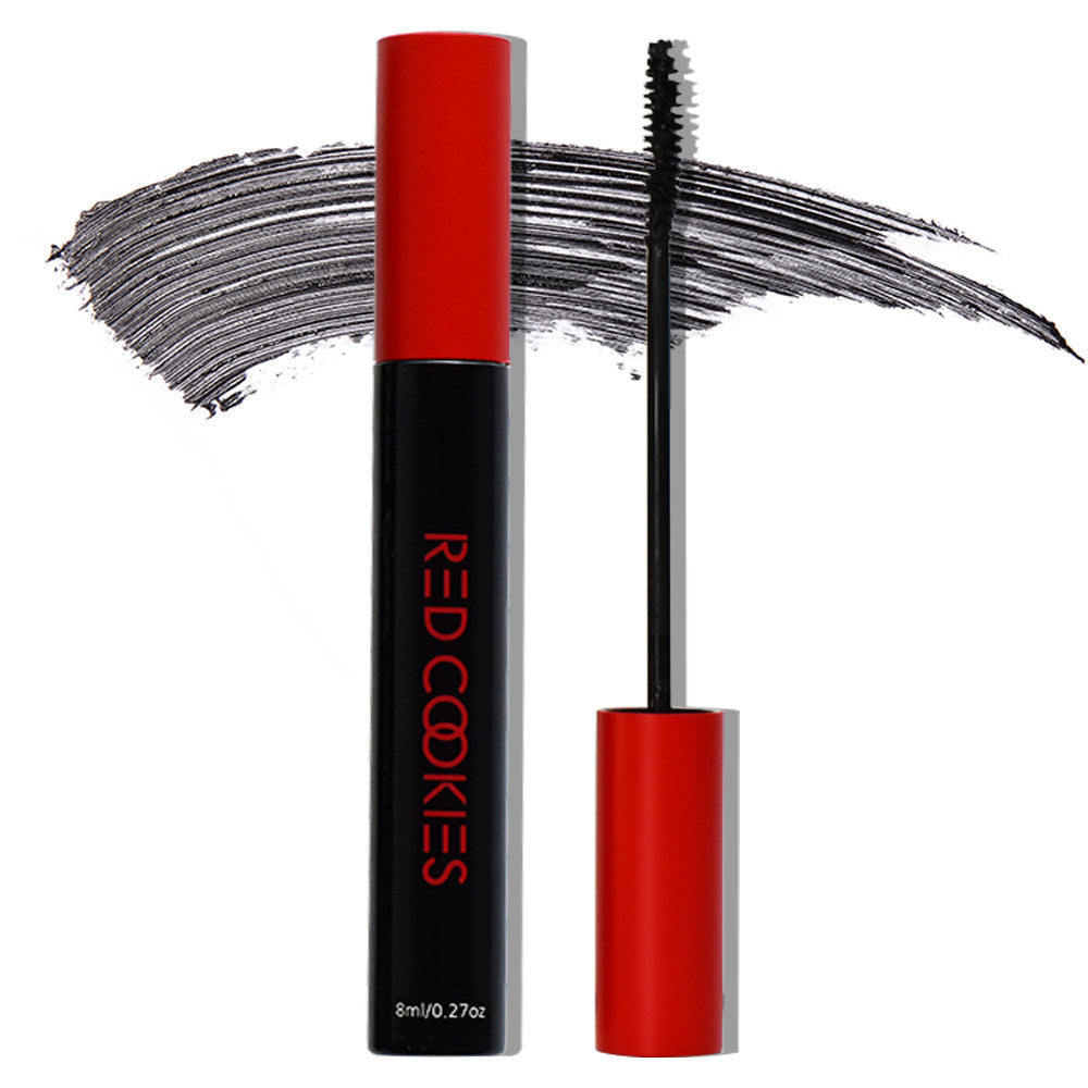 Beauer Curl Mascara