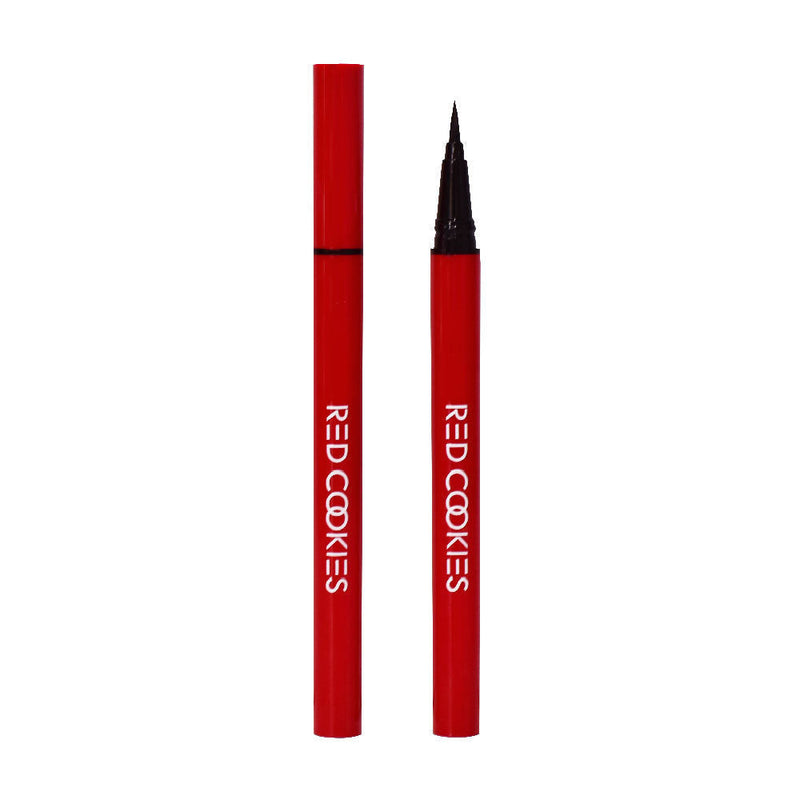 Red Cookies Nunken Matte Eyeliner