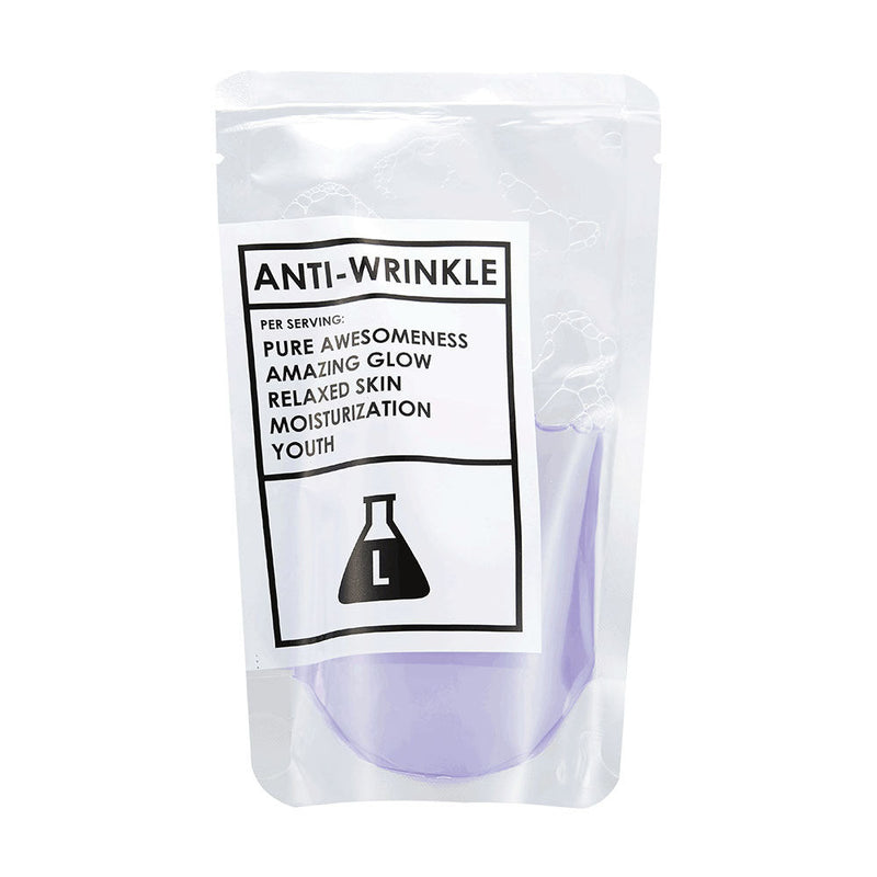 Anti-Wrinkle Ringer Drip