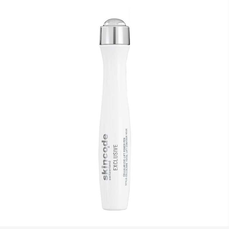 Skincode Cellular Eye-Lift Power Pen 15ml