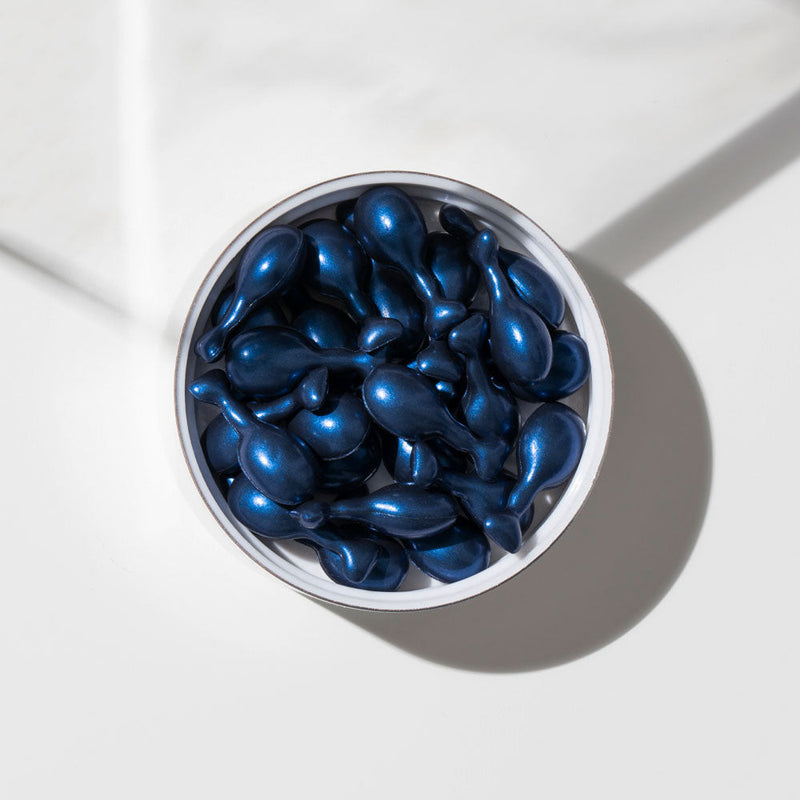 Skincode Cellular Perfect Skin Capsules (45 pcs) 14.9ml