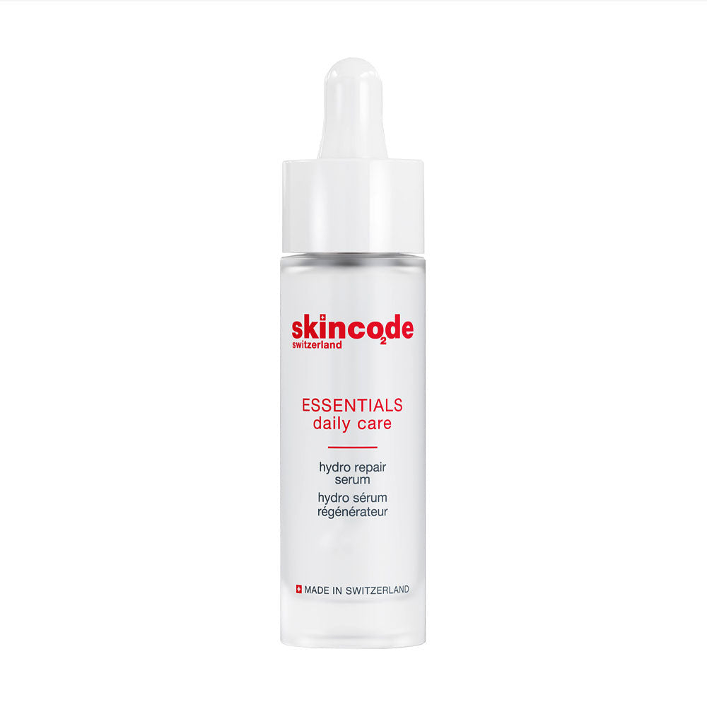 Skincode Hydro Repair Serum 30ml