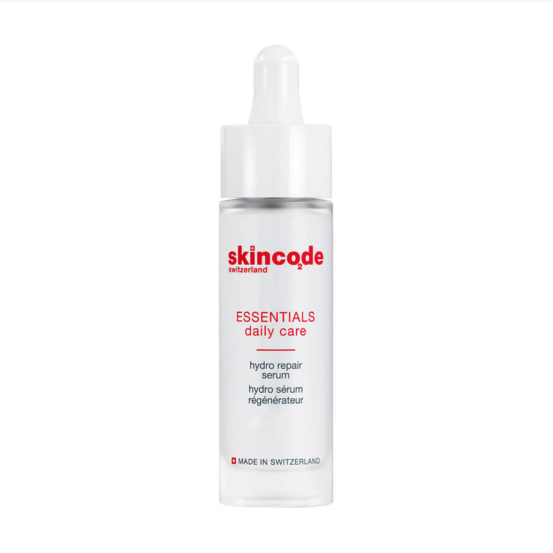 Skincode Hydro Repair Serum 30ml