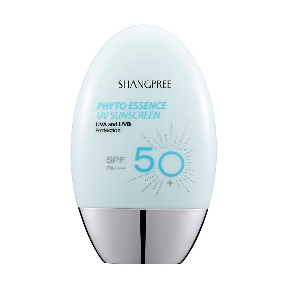 Shangpree Phyto Essence UV Sunscreen SPF 50+ PA++++
