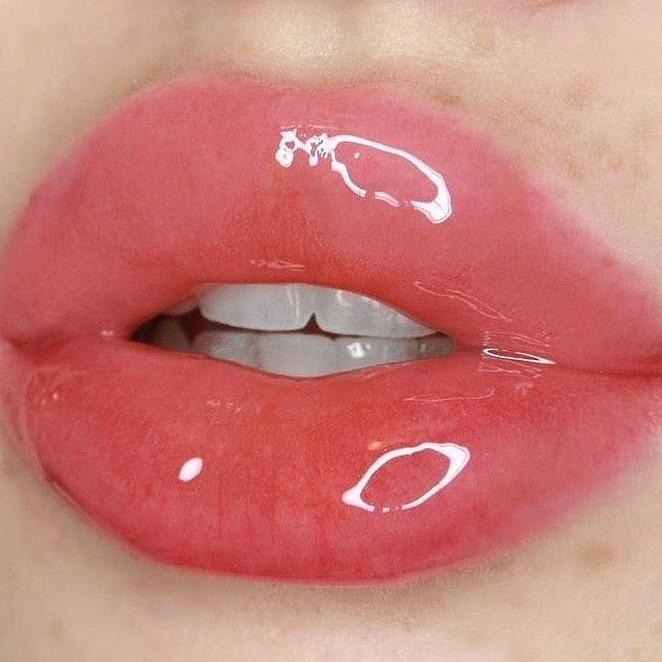 Kissproof Lip Glass