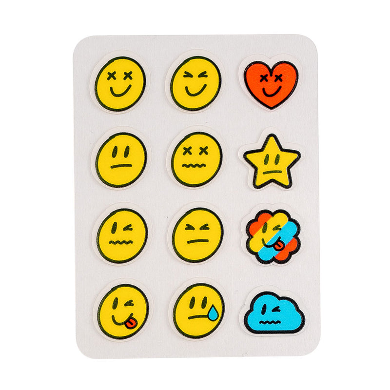 Original Blemish Spot Care & Cover Patch