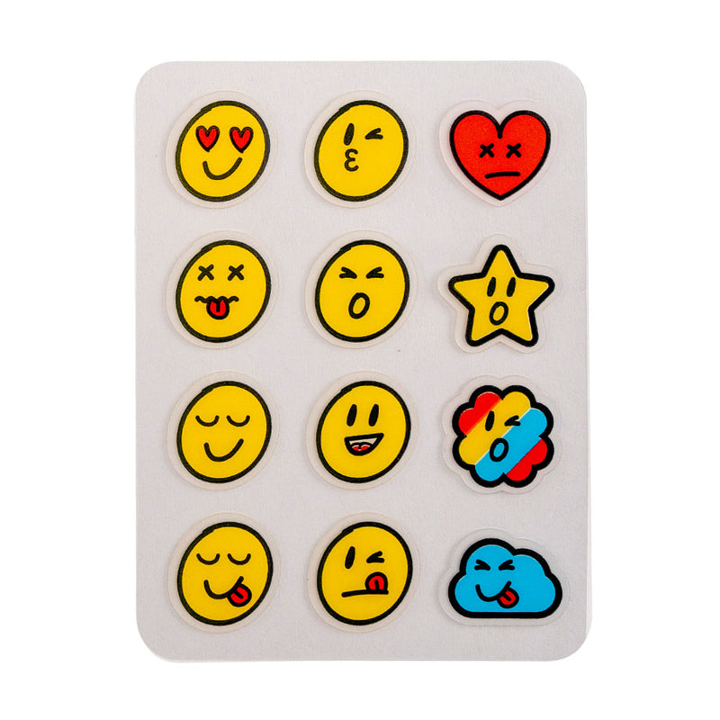 Original Blemish Spot Care & Cover Patch