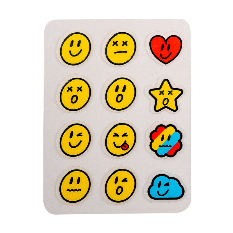 Original Blemish Spot Care & Cover Patch