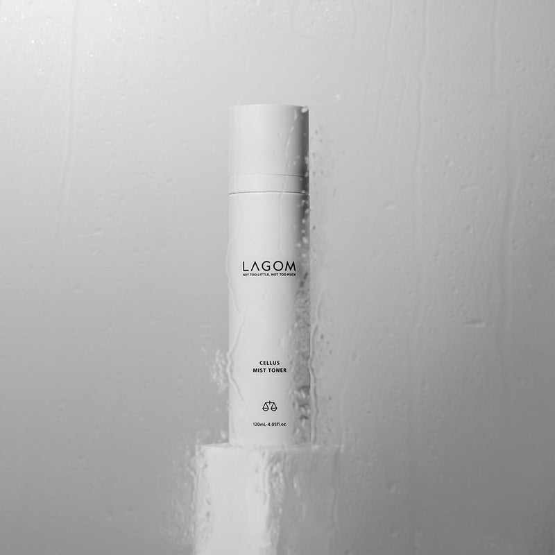 Cellus Mist Toner