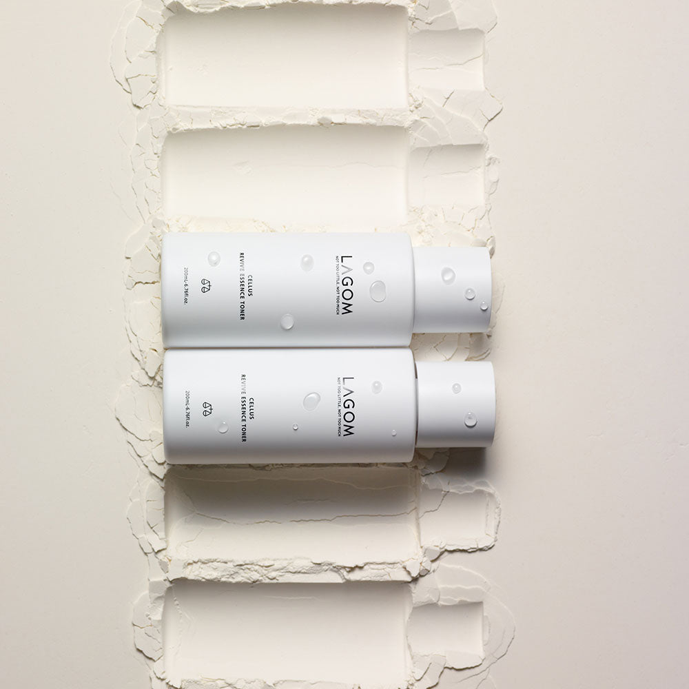 Cellus Revive Essence Toner