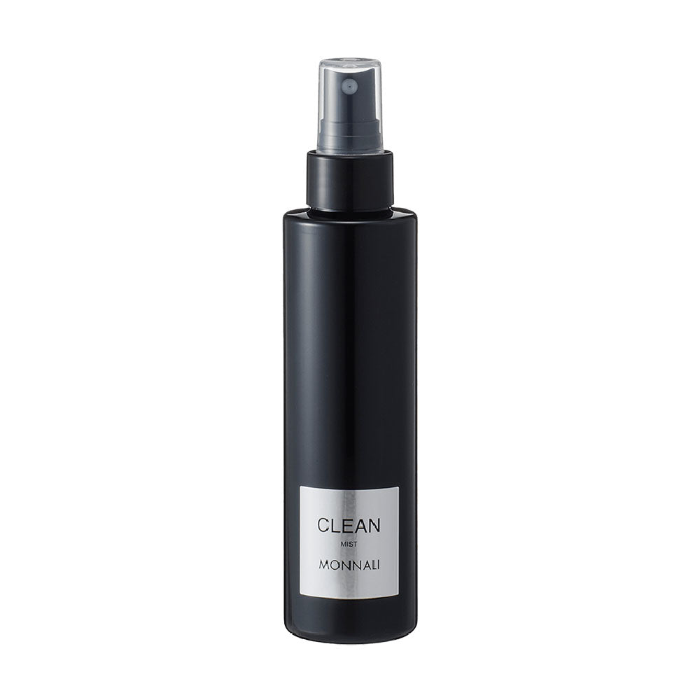 Black Series CLEAN Mist Scalp Moisturiser