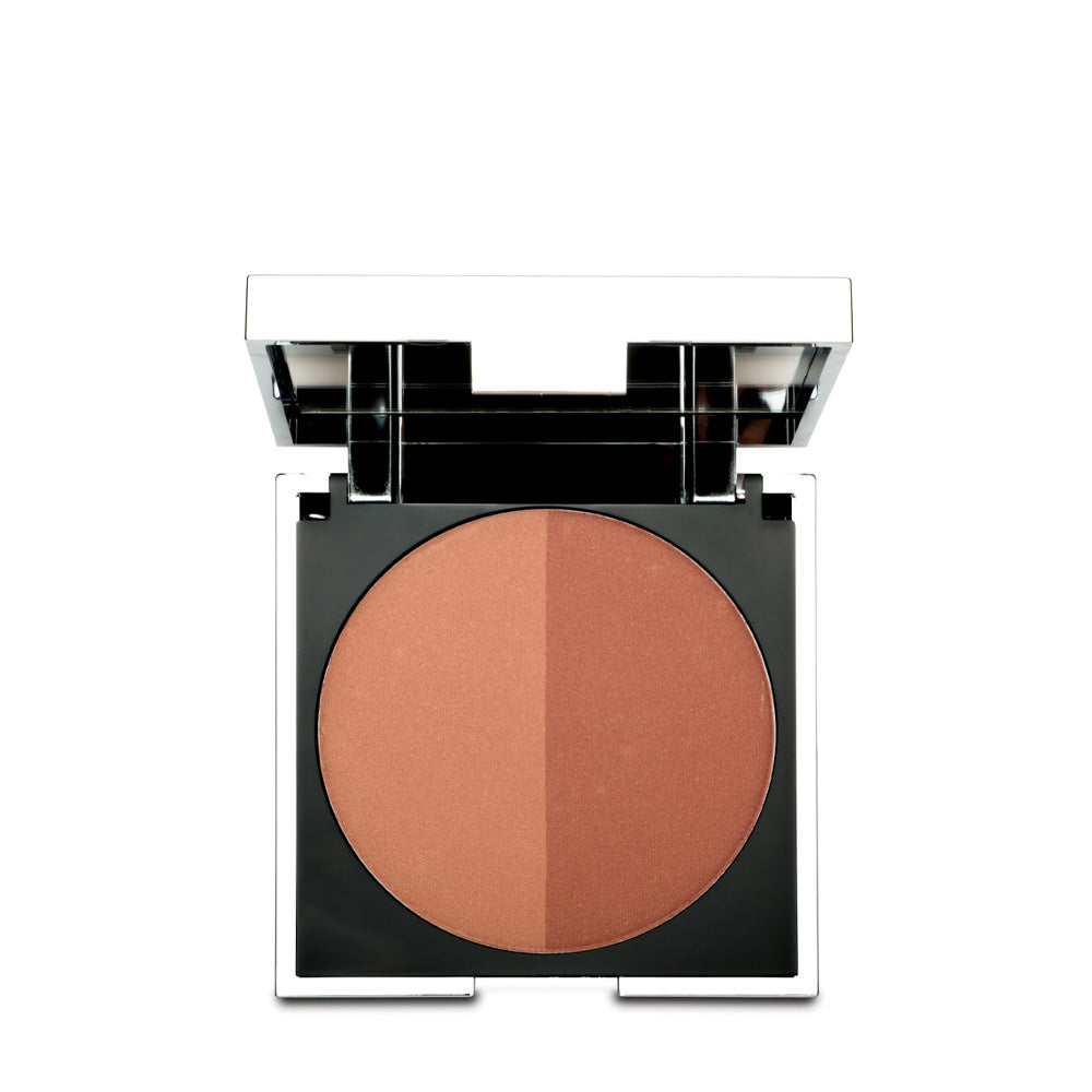 Diego Dalla Palma Makeupstudio Eye Shadow - Matte Eyeshadow