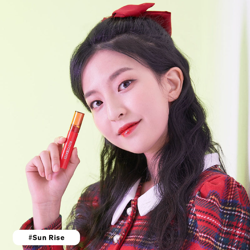 Glow Water Wrap Tint