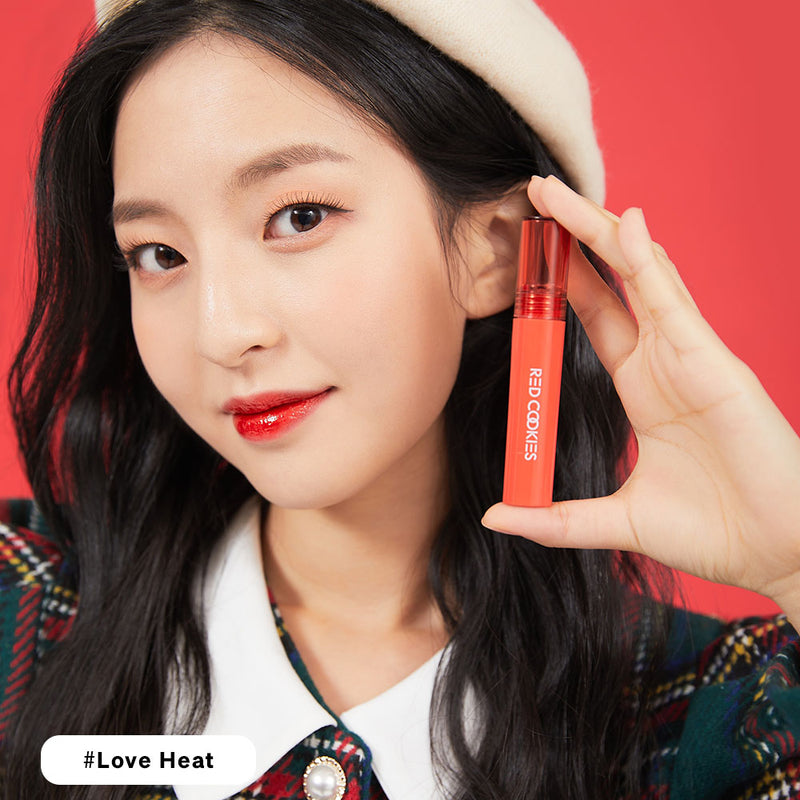 Glow Water Wrap Tint