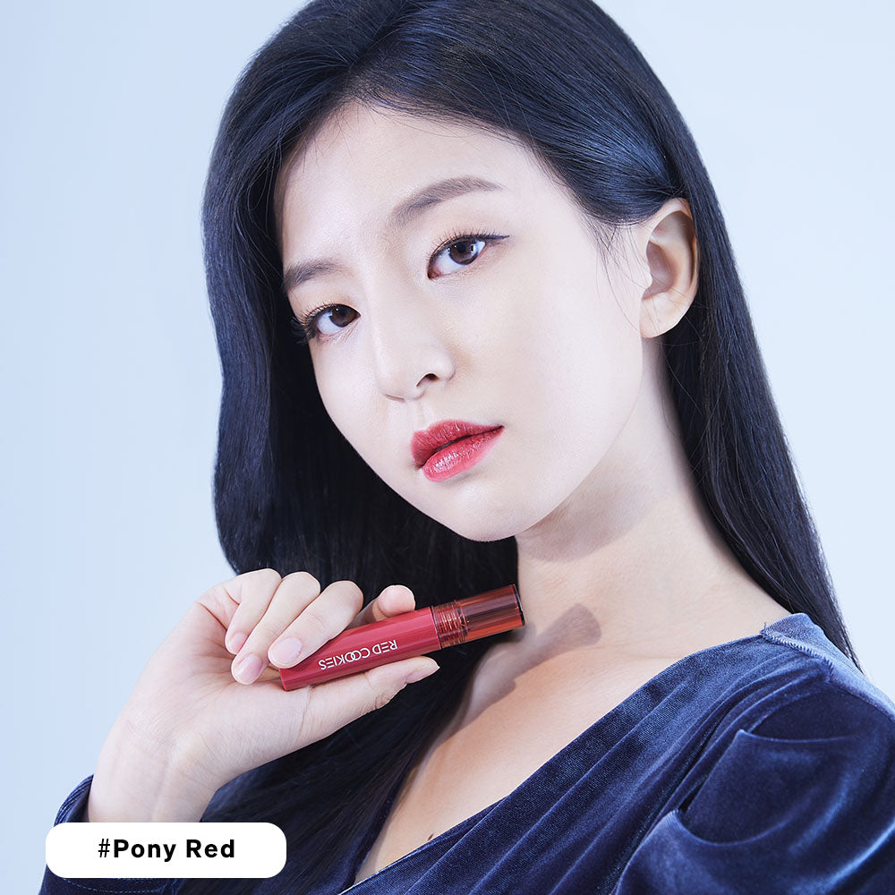 Glow Water Wrap Tint