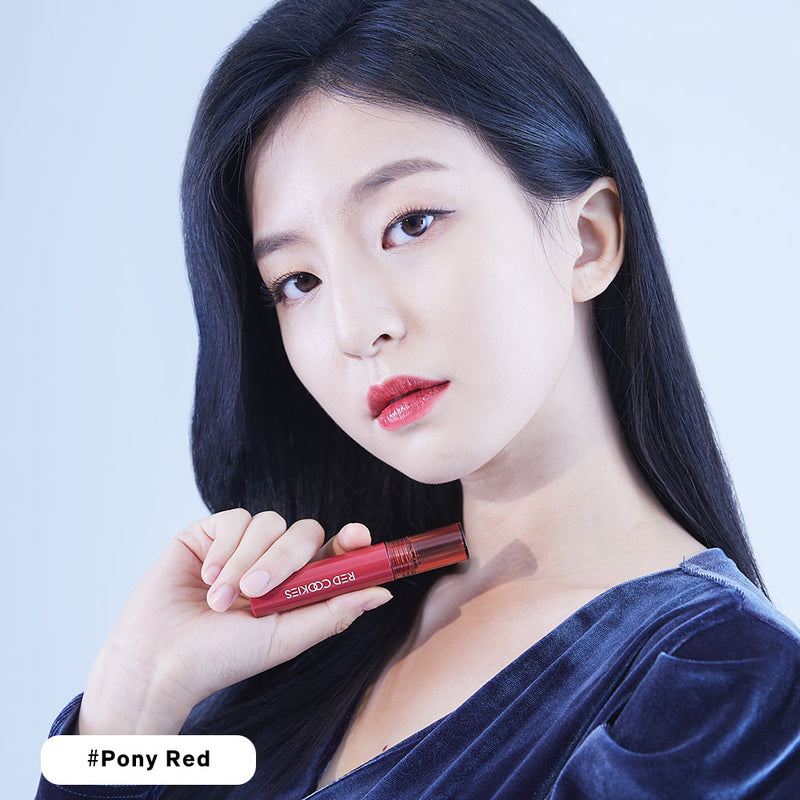 Glow Water Wrap Tint