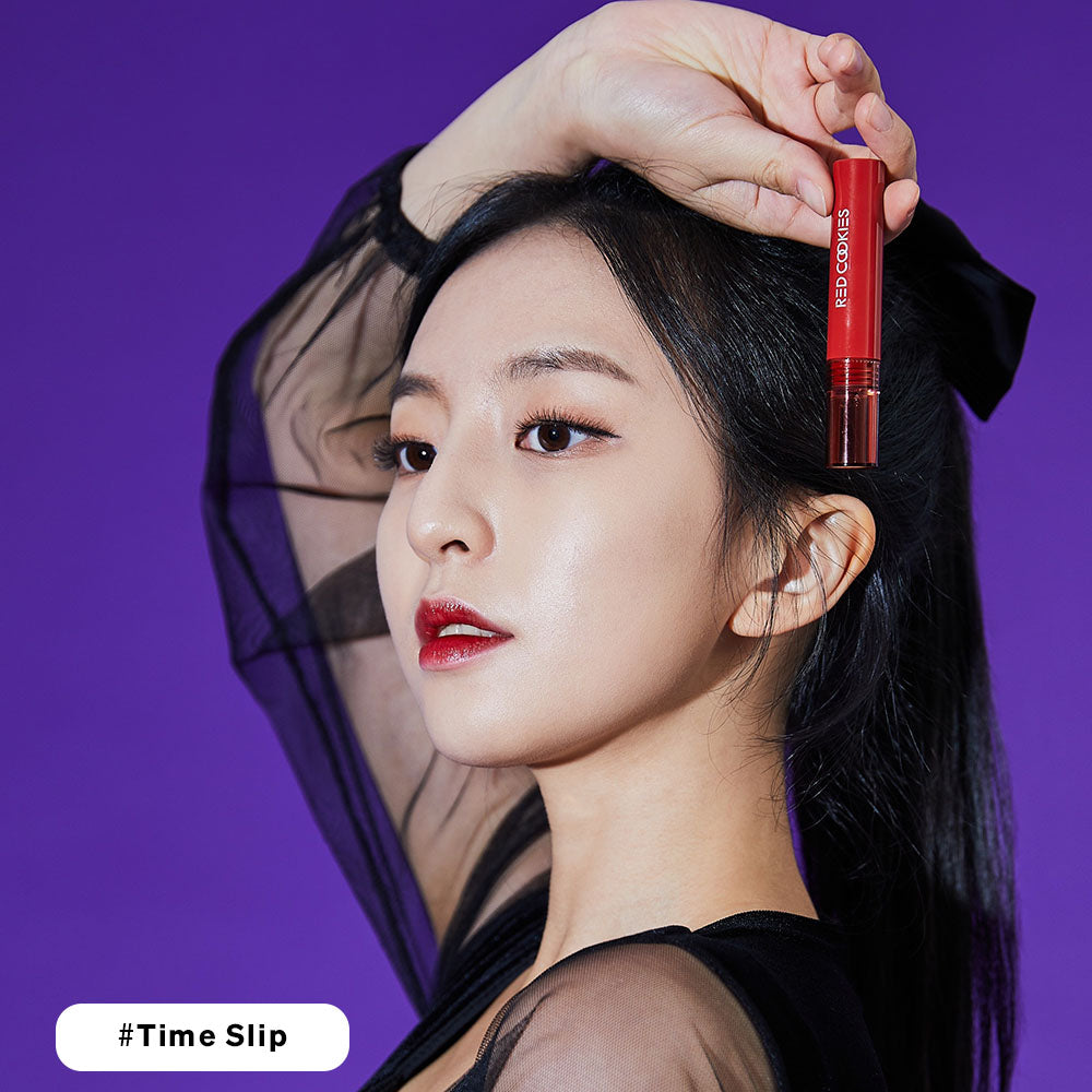 Glow Water Wrap Tint