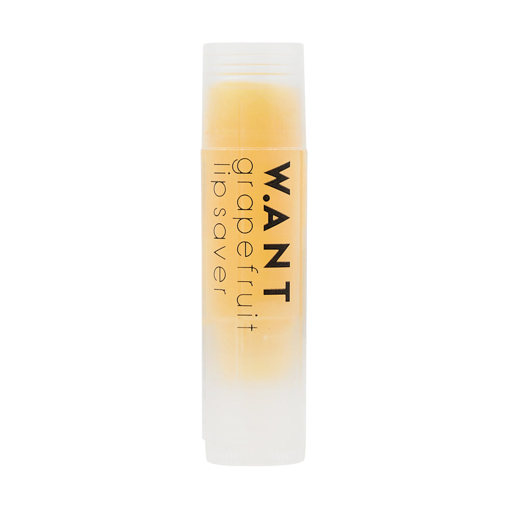 Grapefruit Lip Saver