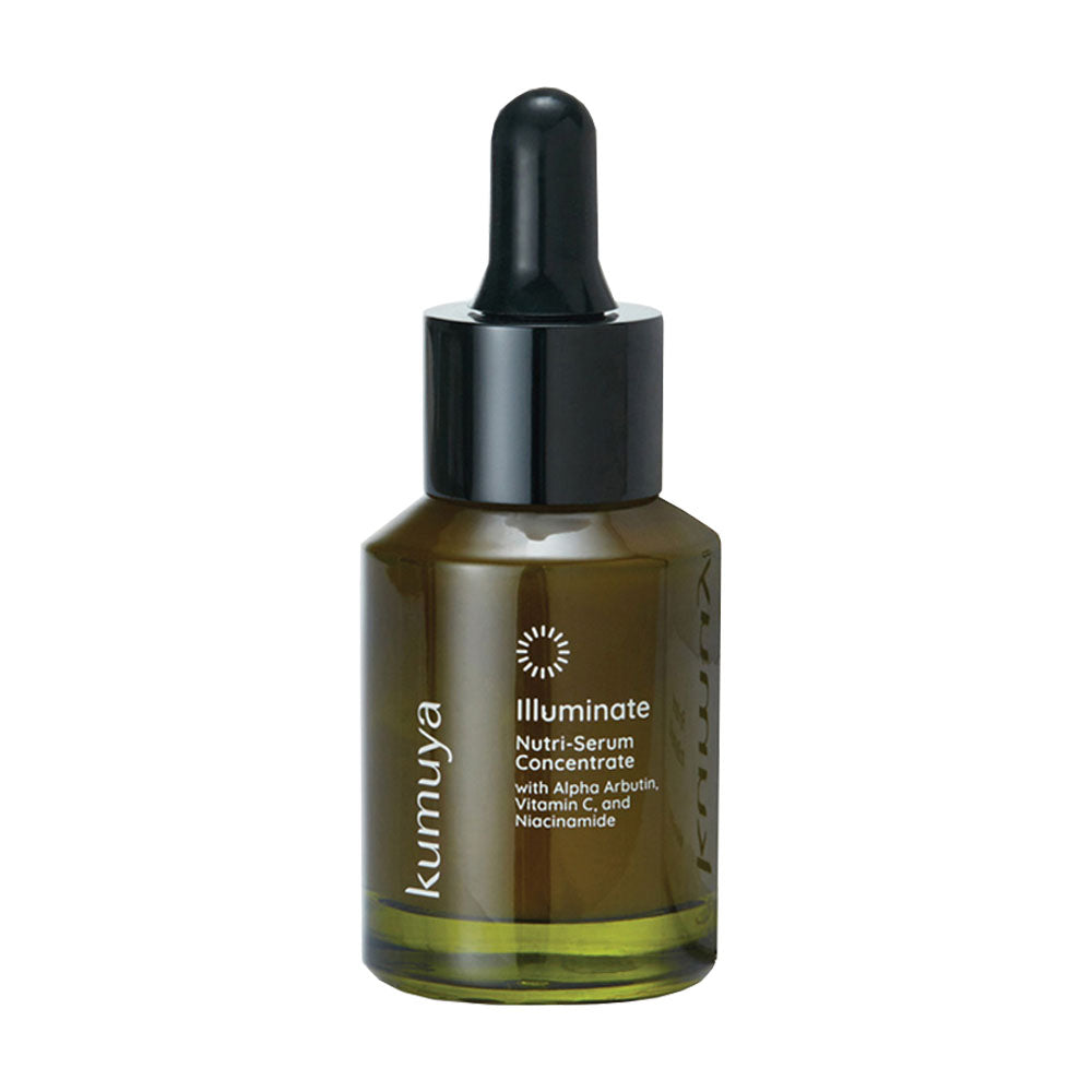 Illuminate Nutri-Serum Concentrate