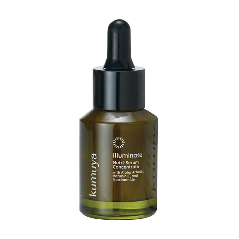 Illuminate Nutri-Serum Concentrate