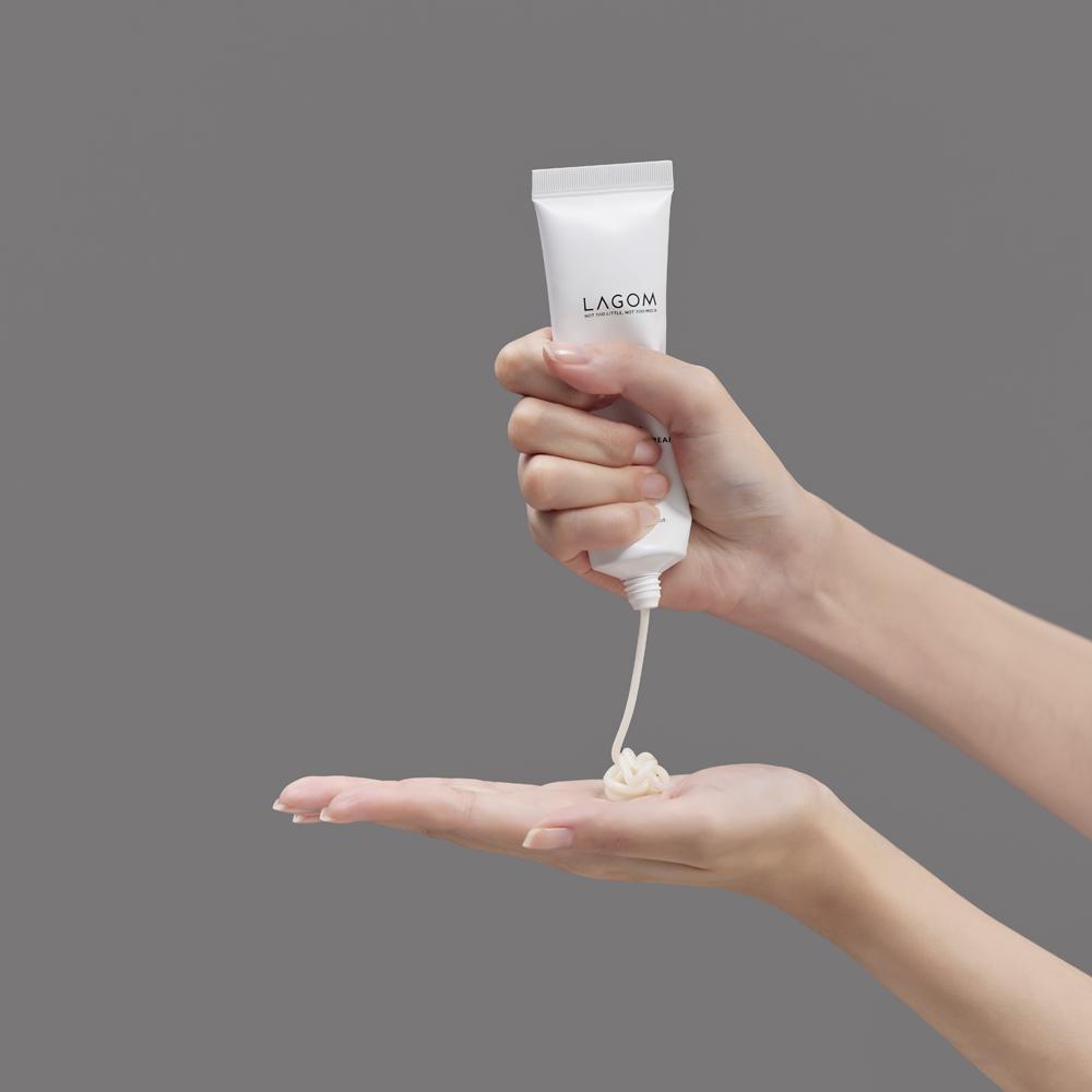 Cellus Sensitive Cica Cream