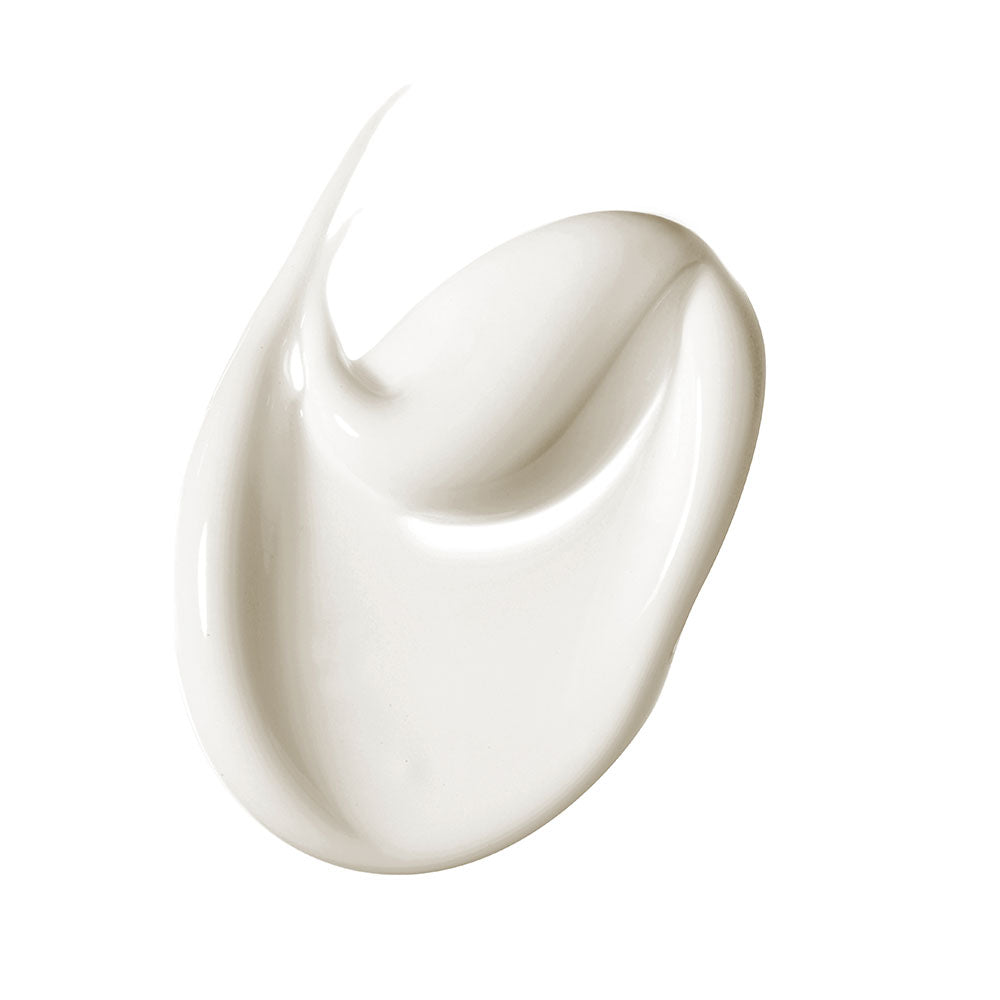 Cellus Sun Gel Plus SPF 50+ PA++++