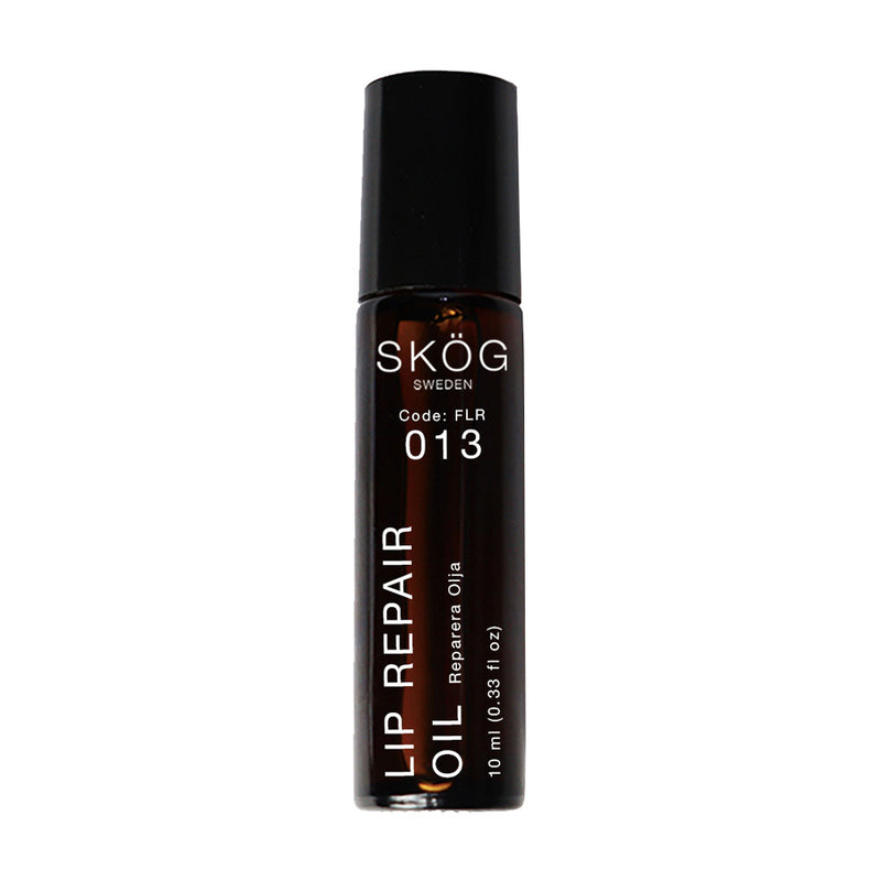 Lip Repair Oil