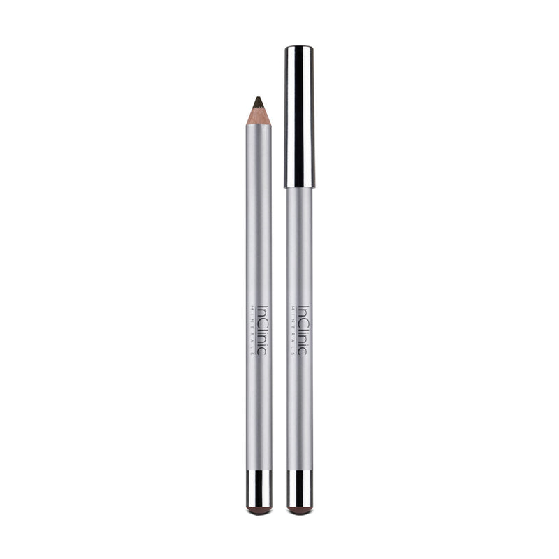Mineral Kohl Eye Liner