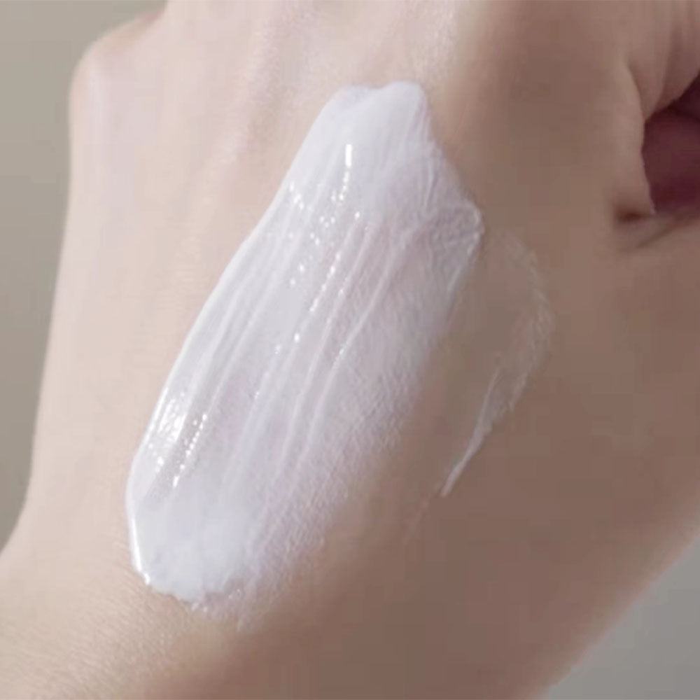 Face The Wild, Sun Cream SPF 50+ PA+++