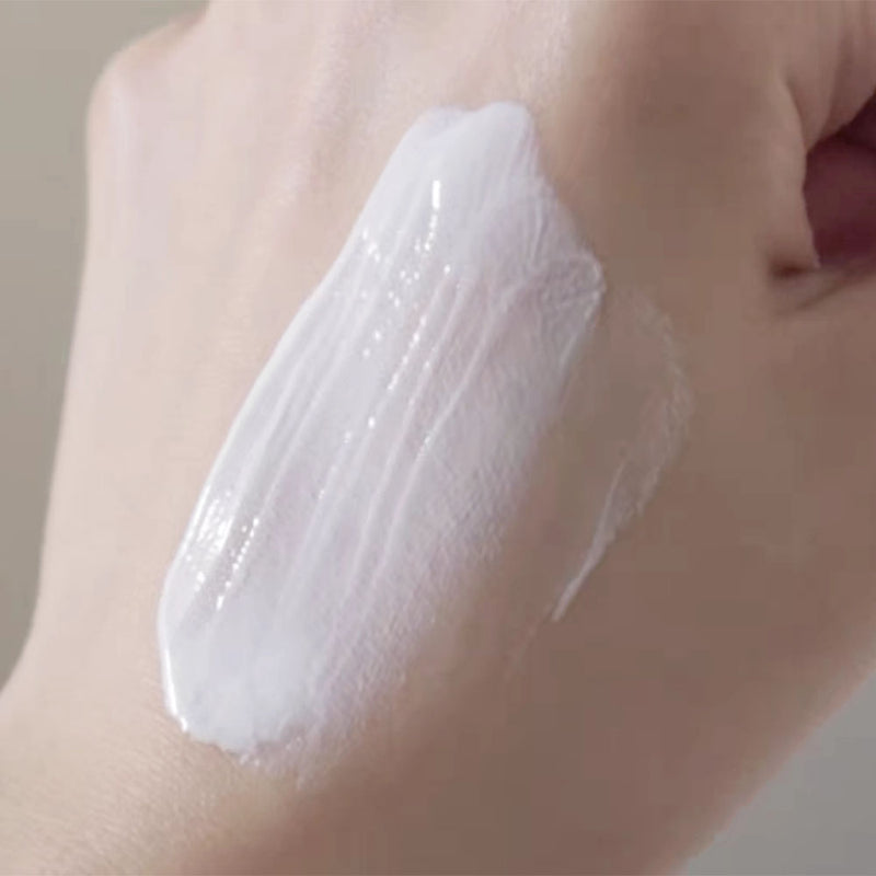 Face The Wild, Sun Cream SPF 50+ PA+++