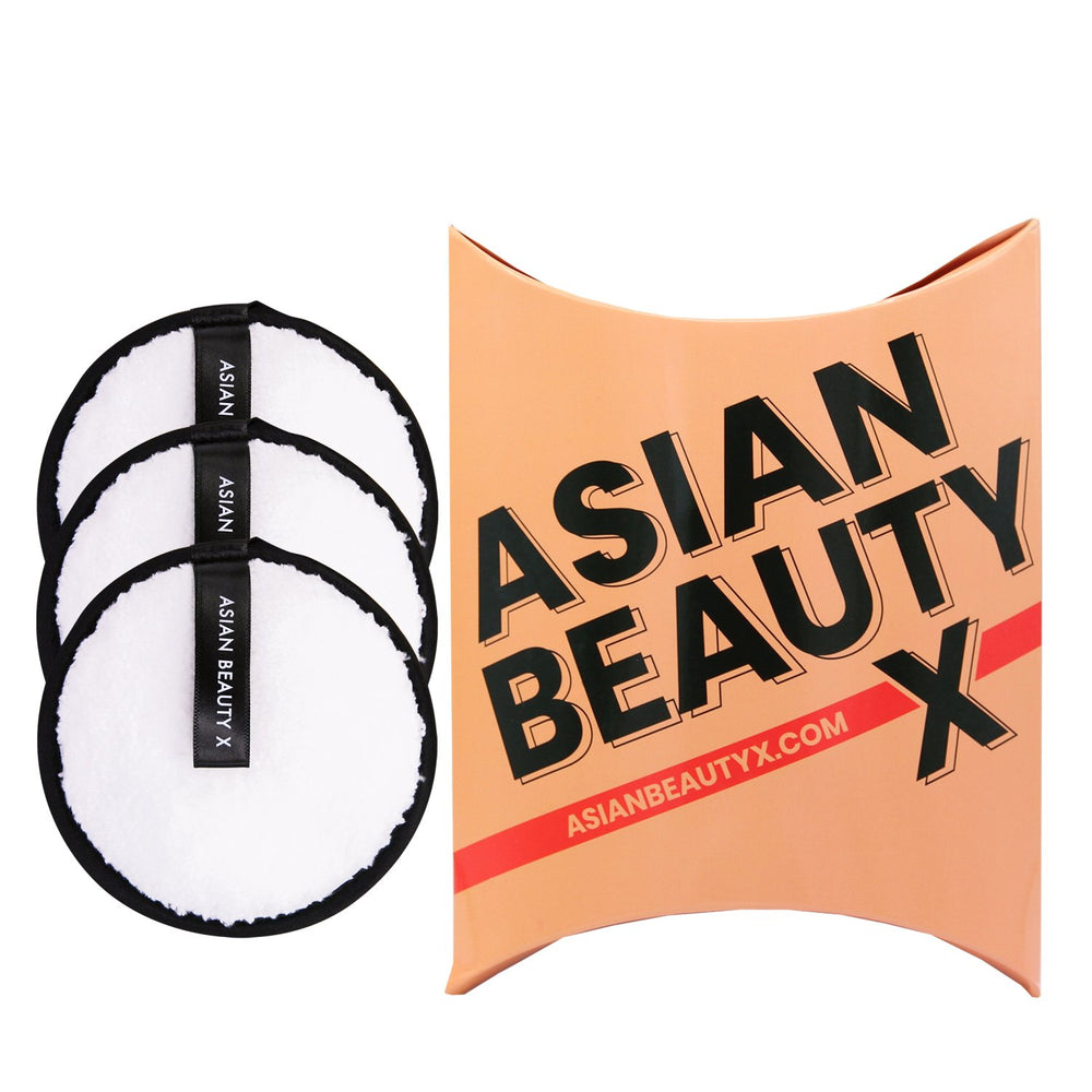 The Purrfect Puff (Pack of 3)