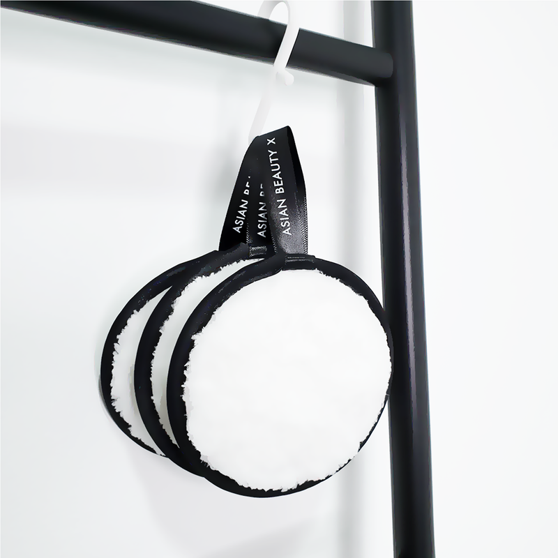 The Purrfect Puff (Pack of 3)