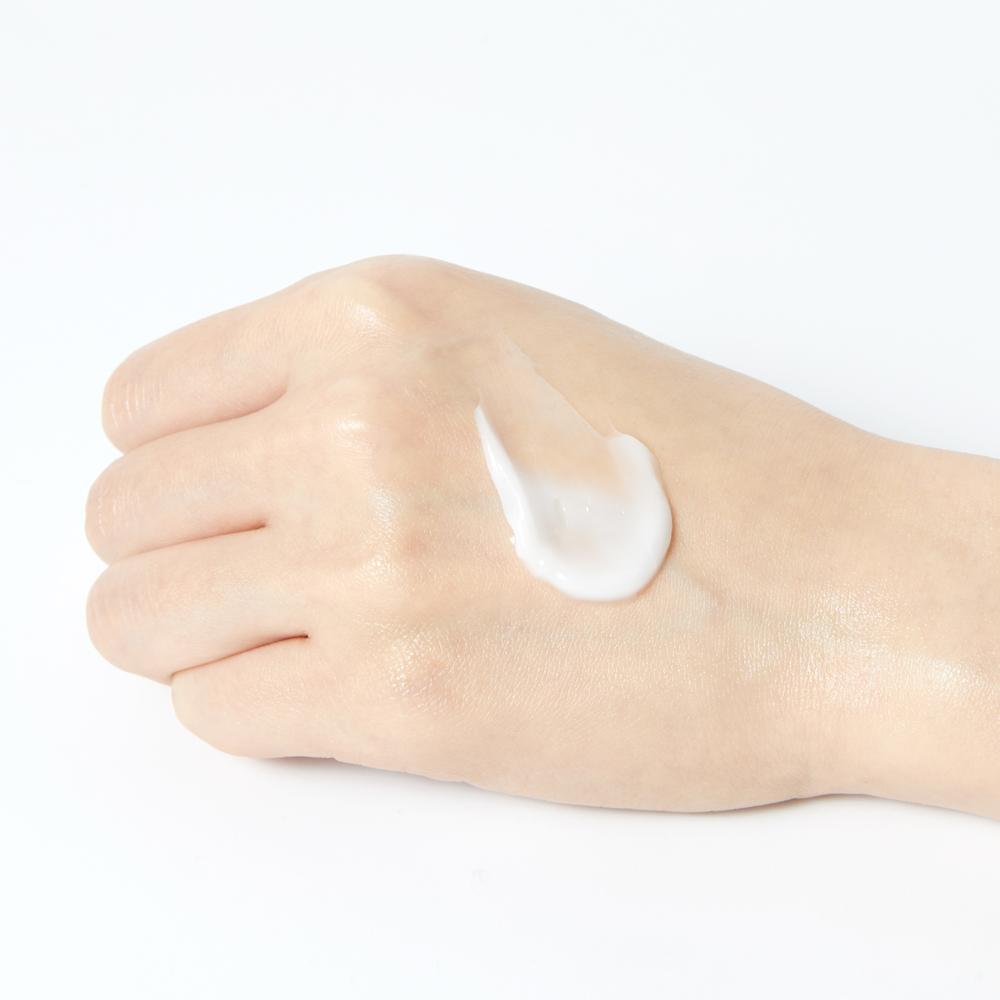 Cellus White Moisture Cream