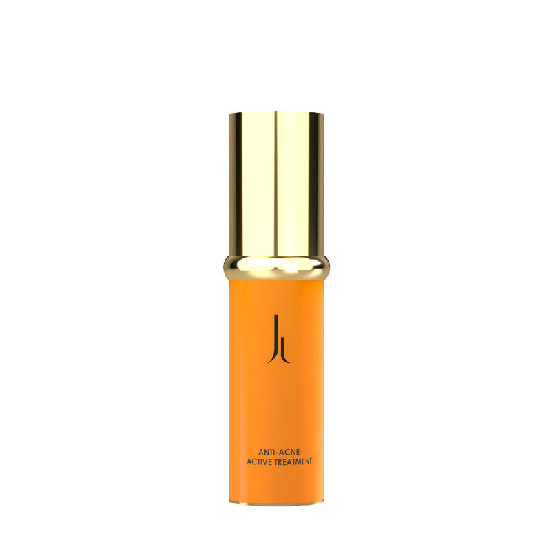 Anti-Acne Active Treatment