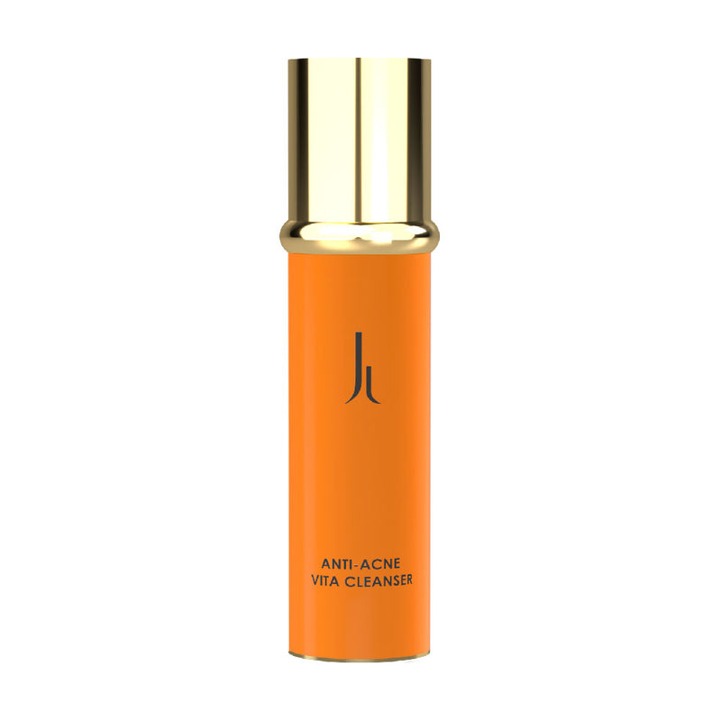 Anti-Acne Vita Cleanser