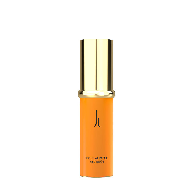 Cellular Repair Hydrator