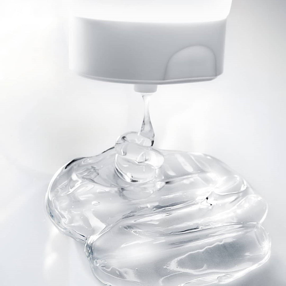LAGOM CELLUP GEL TO WATER CLEANSER 3本セット 楽天市場】【ラゴム公式】選べる朝夜洗顔セット ジェルトゥ