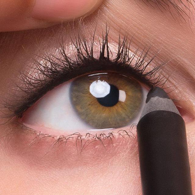 Mineral Kohl Eye Liner