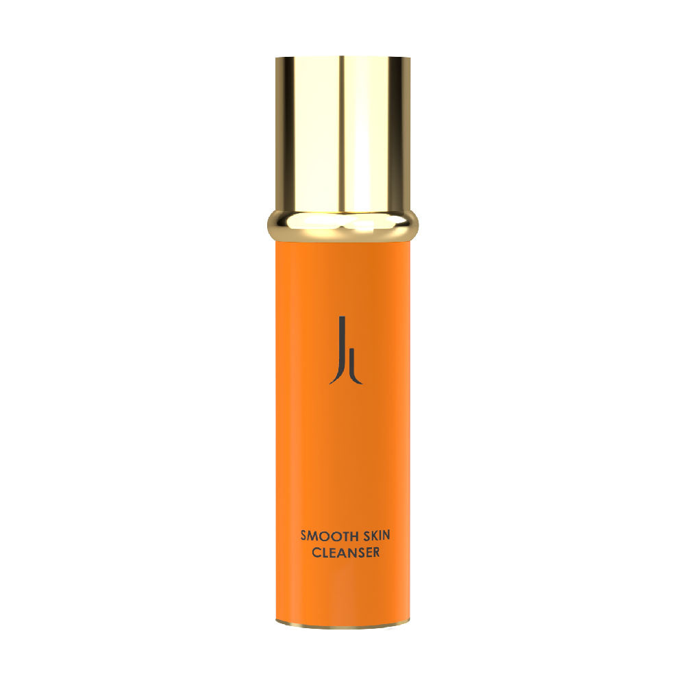 Smooth Skin Cleanser